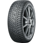 Зимняя шина Kumho WP52 plus WinterCraft Silent